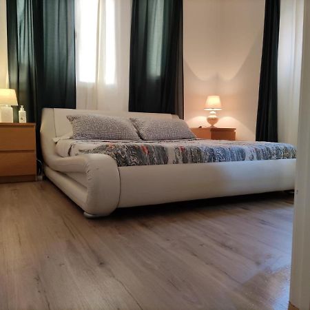 57 Habitacion Central En Bilbao Con Wifi 外观 照片