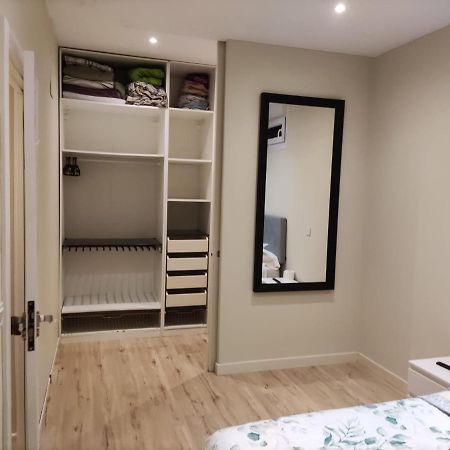 57 Habitacion Central En Bilbao Con Wifi 外观 照片