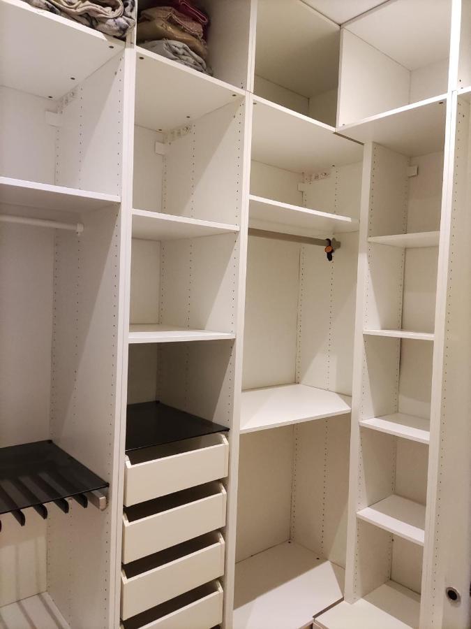 57 Habitacion Central En Bilbao Con Wifi 外观 照片